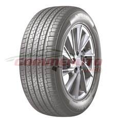 COP. 255/60 R18 112H RU028